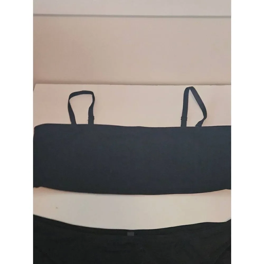 ‎Skims Swim set. Nwt
